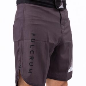 Fulcrum Training Shorts