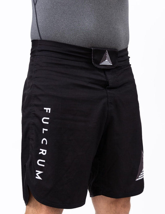 Fulcrum Training Shorts