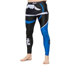 Fuji Mount Spats