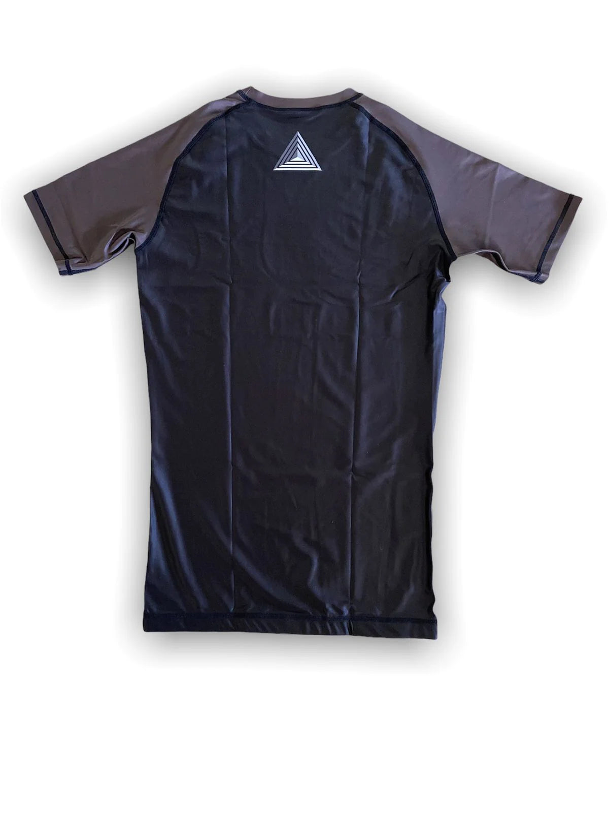 Fulcrum SS Ranked Rashguard