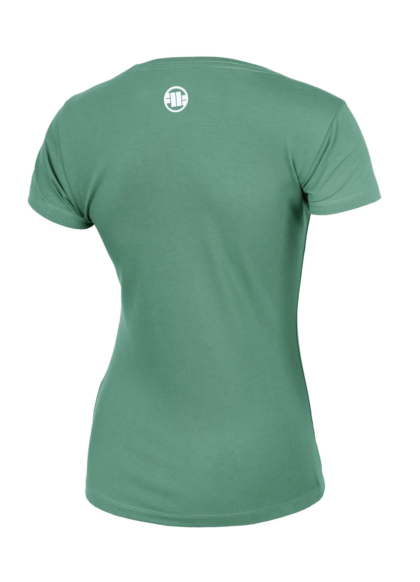 Pitbull Women's T-Shirt