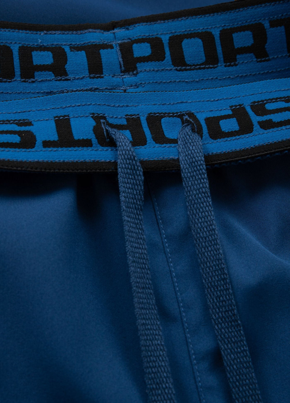 Pitbull Westcoast Performance Pro Shorts