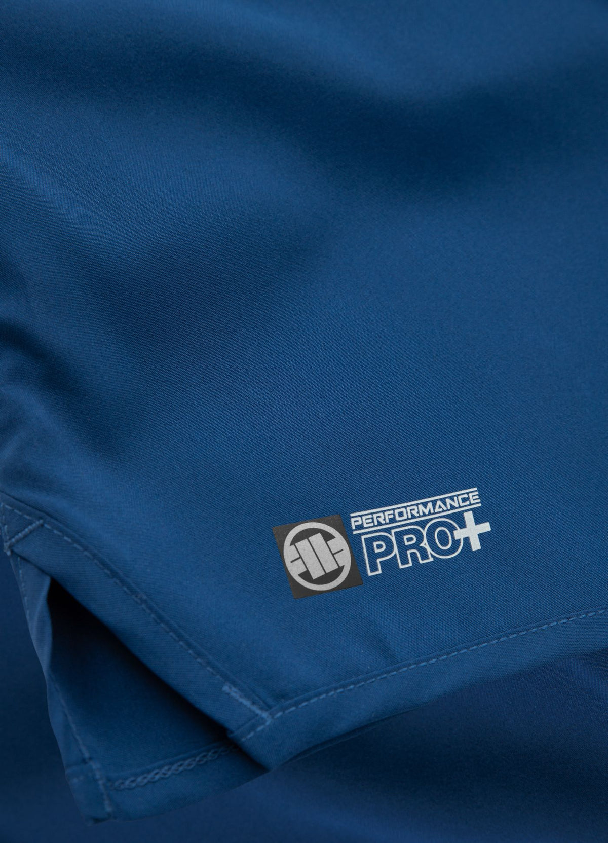Pitbull Westcoast Performance Pro Shorts