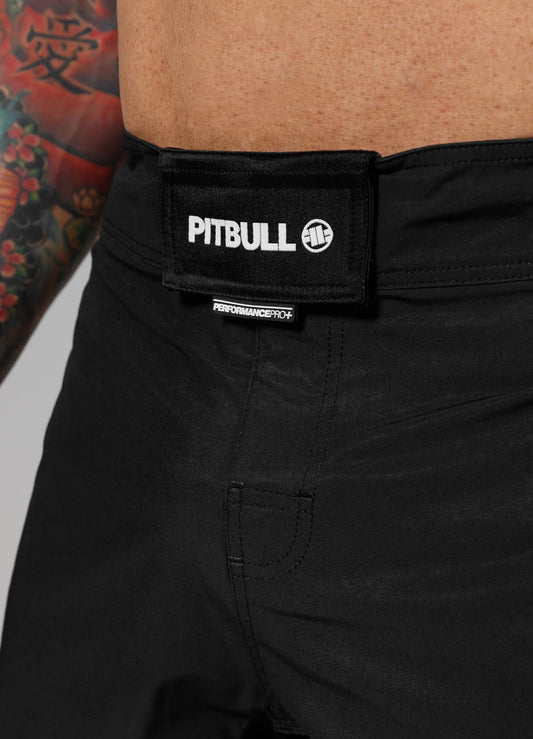 AJP Performance Pro Training Shorts
