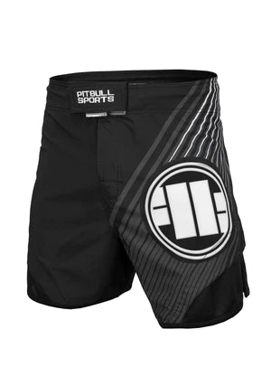 Hilltop Grappling Shorts