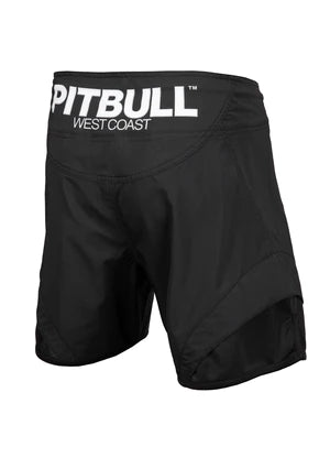 Hilltop Grappling Shorts