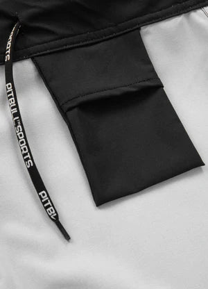 Hilltop Grappling Shorts