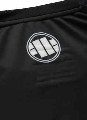 ADCC LS Rashguard