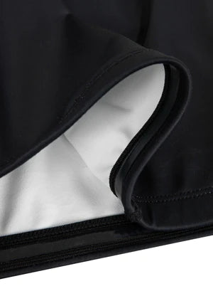 ADCC LS Rashguard