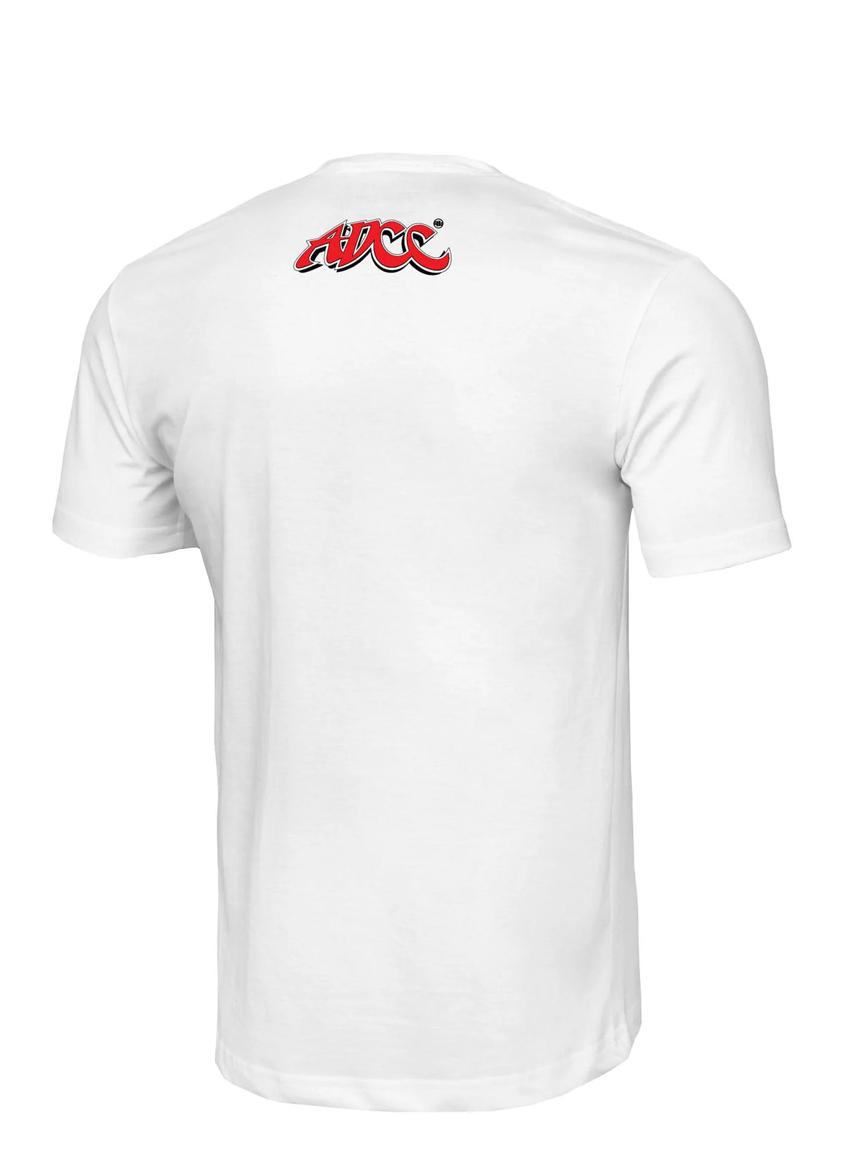 ADCC T-shirt