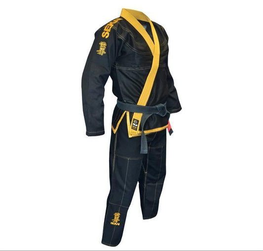 Fuji Sekai Special Edition Gi