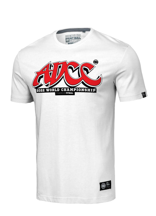 ADCC T-shirt